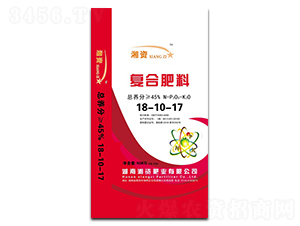 ��(f��)�Ϸ���18-10-17-���Y