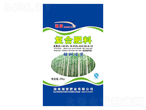 ����m�ÏͺϷ���20-8-12-���Y