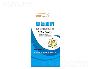 ��(f��)�Ϸ���17-5-8-���Y