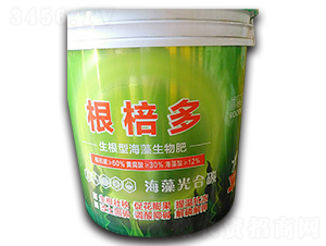 �����ͺ��������-������-�ʺ̶��S