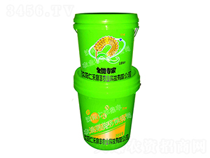 ΢��Ԫ��ˮ�ܷ���-�ʺ̶��S