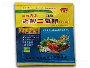 ��������-��@�ʘI(y��)