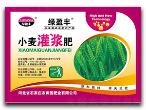 С�����{��-�Gӯ�S-��@�ʘI(y��)