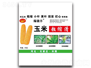 ���״ֿs��-��@�ʘI(y��)