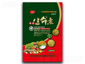 ��@������-��@�ʘI(y��)