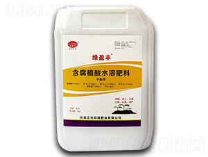 ����ֲ��ˮ�ܷ��ϣ��SͰ��-��@�ʘI(y��)