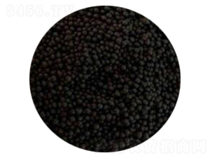 �ЙC(j��)�o�C(j��)��(f��)���-���N����