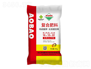 ������⛏�(f��)�Ϸ���16-12-22-���N����