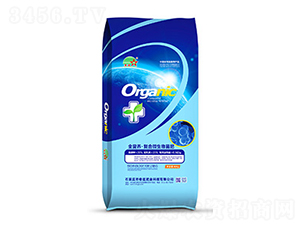 ȫ�I�B(y��ng)��(f��)��΢�������-ϣ�ǷʘI(y��)