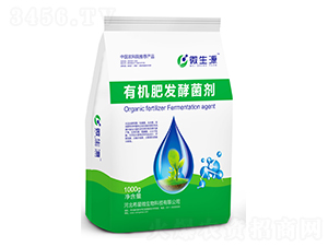 �ЙC(j��)�ʰl(f��)�;���-ϣ�ǷʘI(y��)