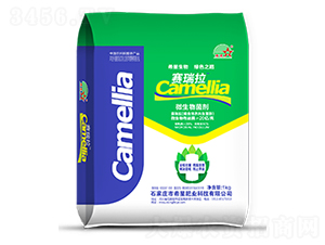 ΢�������-ِ�������{(l��n)����-ϣ�ǷʘI(y��)