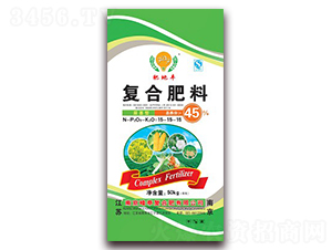 �ͺϷ���15-15-15-ʩ���S-��ͤ