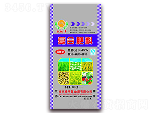 25kg��(f��)�Ϸ���15-15-15-ʩ���S-��ͤ