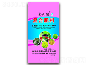 ��(f��)�Ϸ���17-17-10-��ɽ��-��ͤ