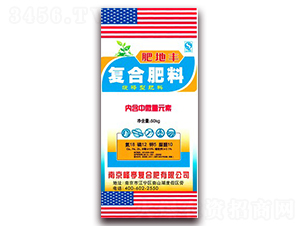 ��(f��)�Ϸ���18-12-5-�ʵ��S-��ͤ