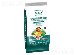 40kg��(f��)��΢�������-ɏ���S