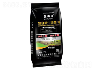 ���b��(f��)��΢�������-ɏ���S