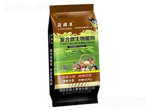 ��(f��)��΢�������������-ɏ���S