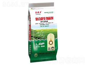 ���~���Ï�(f��)��΢�������-ɏ���S