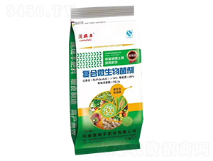 ͨ���͏ͺ�΢�������-ɏ���S