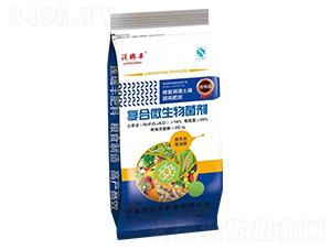 ��(f��)��΢���������ͨ���ͣ�-ɏ���S