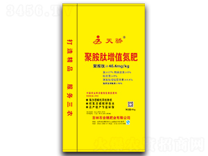 �۰�����ֵ����-���-����ʘI(y��)