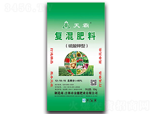 ������͏�(f��)�����12-18-15-���-����ʘI(y��)