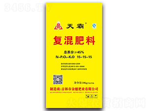 ��(f��)�����15-15-15-���-����ʘI(y��)