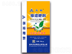 �������27-13-15-���-����ʘI(y��)