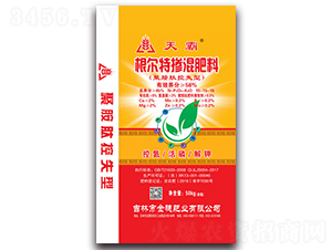 ������?f��)�����?5-15-15-���-����ʘI(y��)