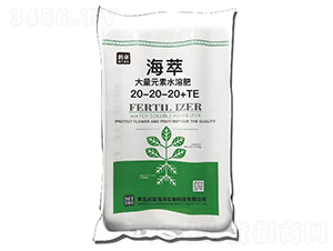 ����Ԫ��ˮ�ܷ���20-20-20+TE-����-���º���