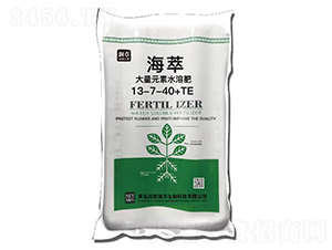 ����Ԫ��ˮ�ܷ���13-7-40+TE-����-���º���