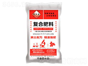 �ͺϷ���17-17-7-���Դ�ʘI(y��)