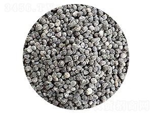 ΢��������w��-���Դ�ʘI(y��)