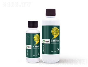 �VԴ��ጵ���-��СѾ-�_������