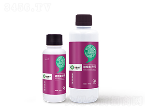 �Ǵ��x���}-��СѾ-�_������