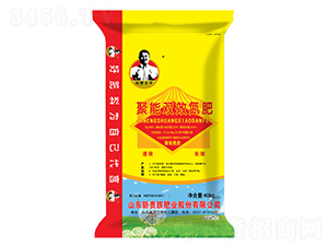 �����pЧ����-���F��