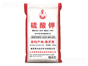 ȫˮ�������-���F��