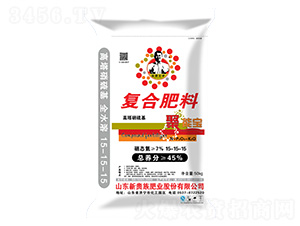 50kg�����������(f��)�Ϸ���15-15-15-���F��