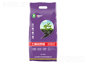 ����������-��СѾ-�_������