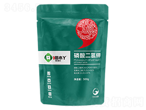 ��������-��СѾ-�_(k��i)������