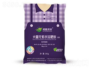 ����Ԫ��ˮ�ܷ���-�������S