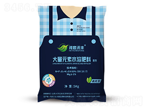 ����Ԫ��ˮ�ܷ��ϣ��ߵ��ͣ�-�������S