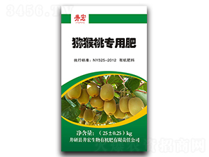 �J���Ҍ����ЙC(j��)��-��������