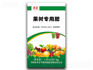 ���䌣���ЙC(j��)��-��������