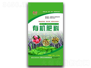 �ЙC(j��)����-��������