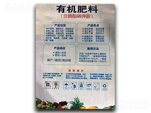 �ЙC(j��)�ʣ�����֬��⛰���-��������