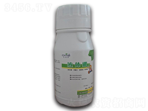 Һ�w��-��ь�-�W��׿