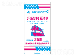 �����w���-������S