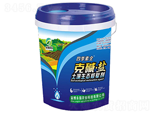 �ˉA���}���������B(t��i)�ޏ�(f��)����-�ļ���ȫ-�����r(n��ng)�I(y��)